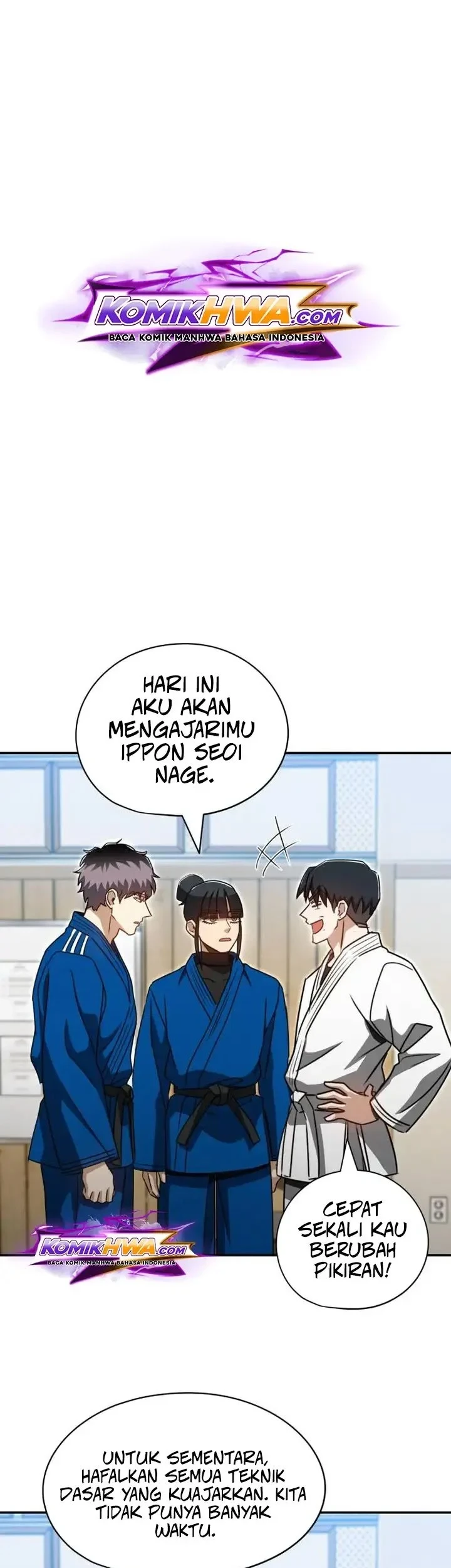 Halaman 84