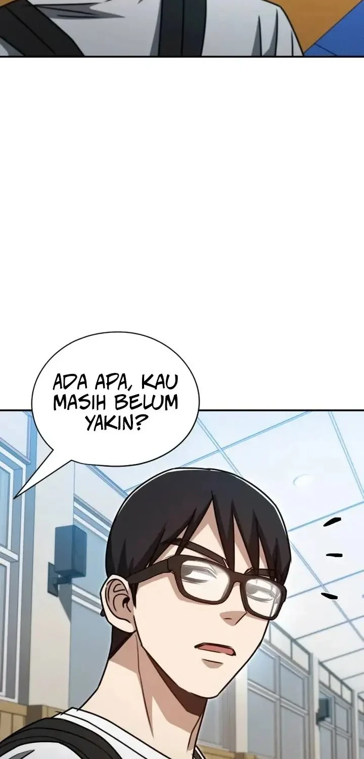 Halaman 86