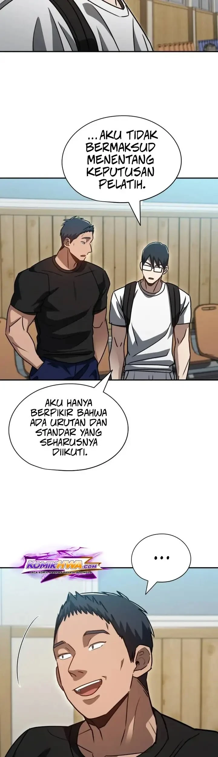 Halaman 87