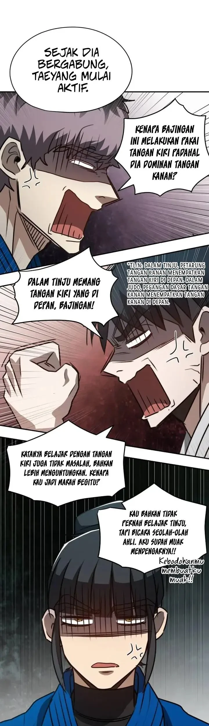 Halaman 90