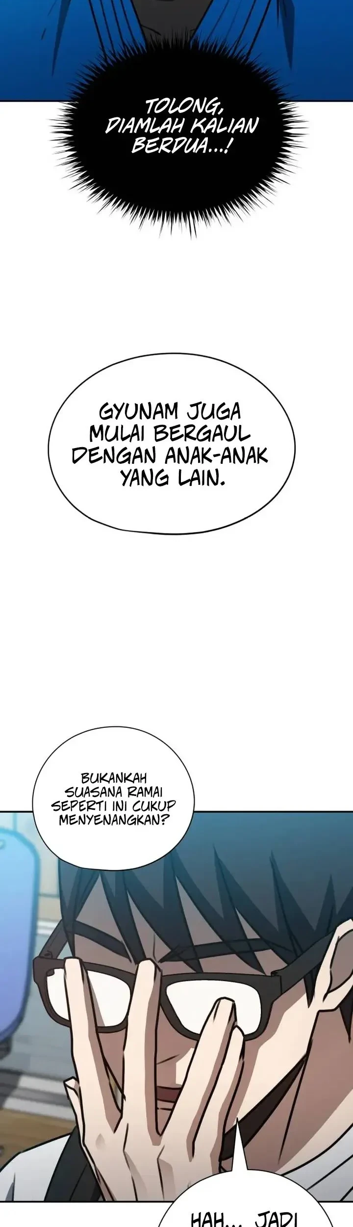 Halaman 91