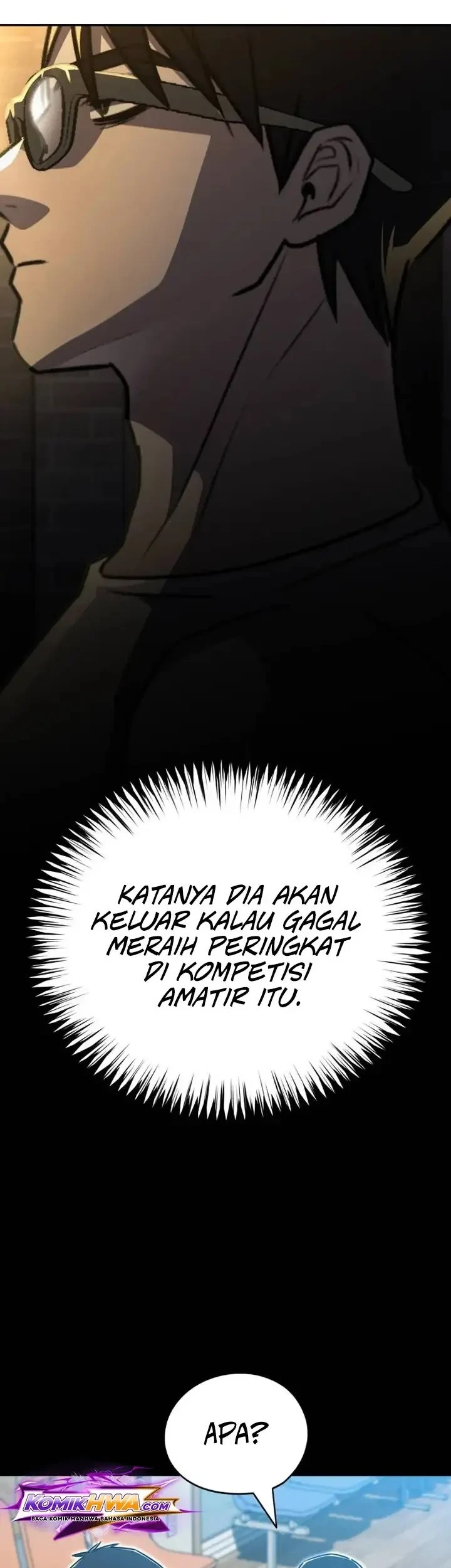 Halaman 96