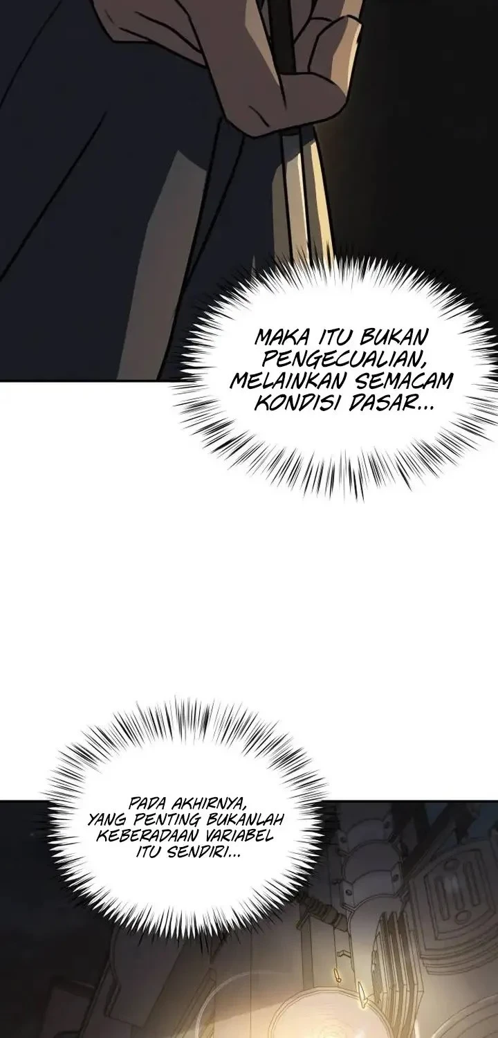 Halaman 101