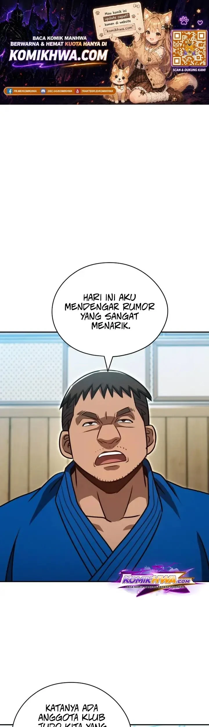 Halaman 57