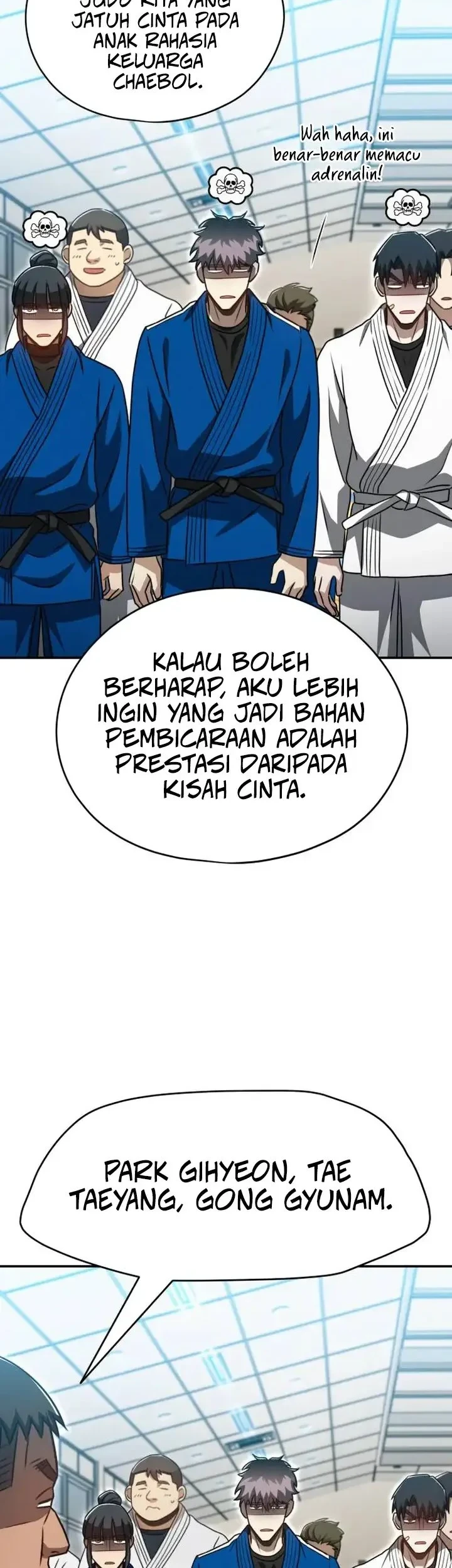 Halaman 58