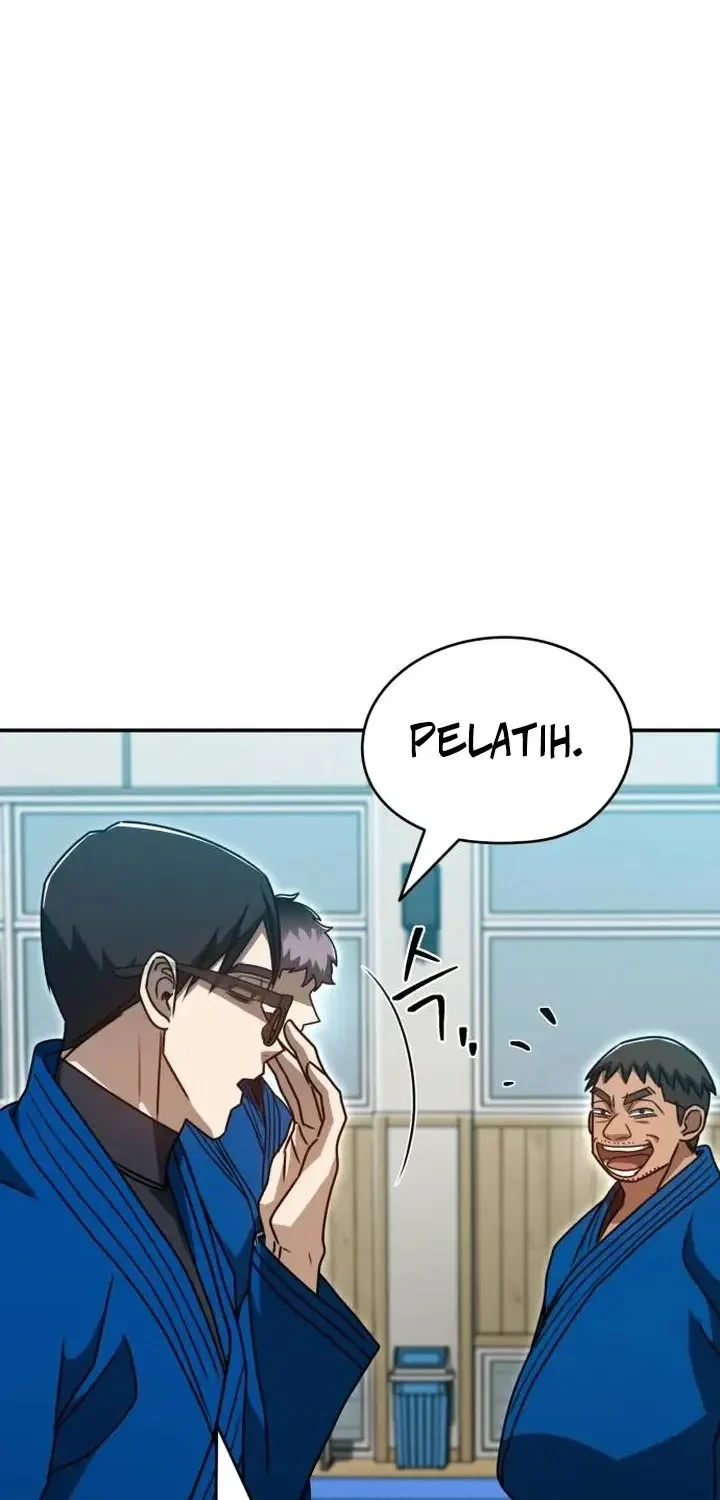 Halaman 65