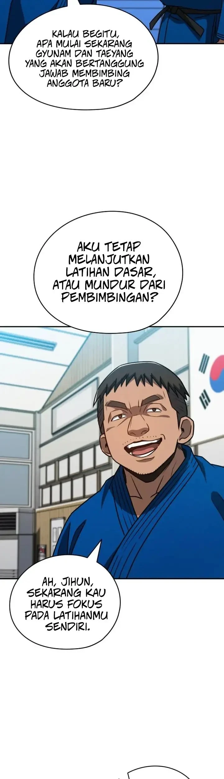 Halaman 66