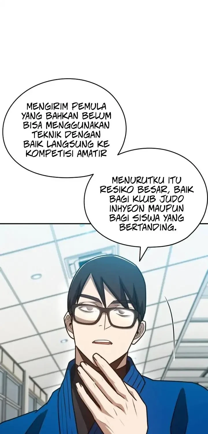 Halaman 68
