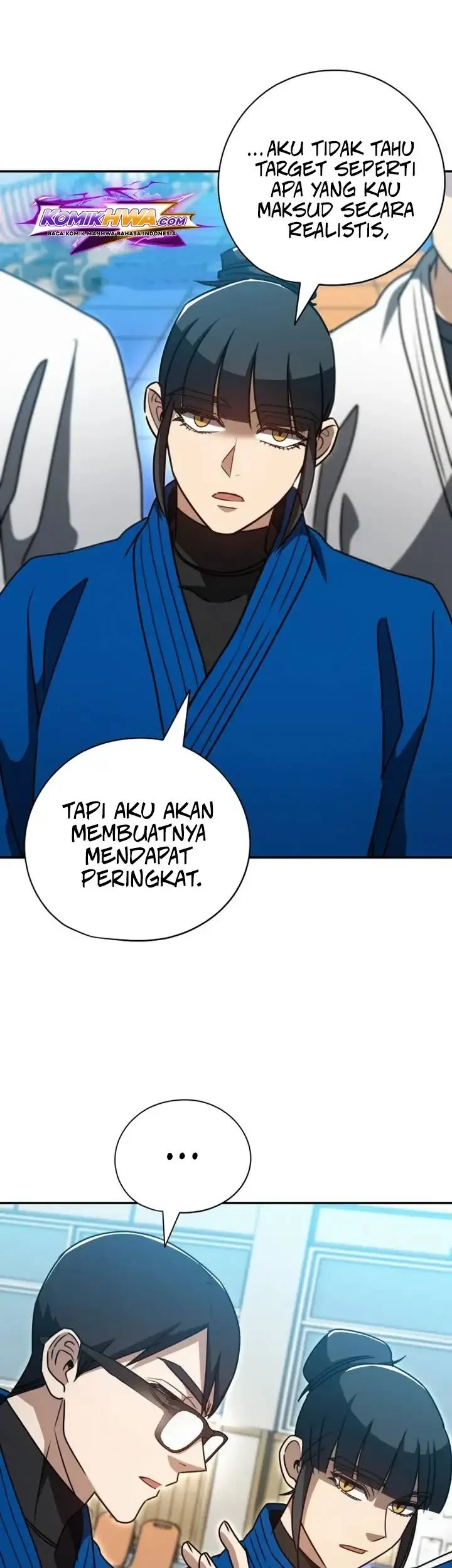 Halaman 72