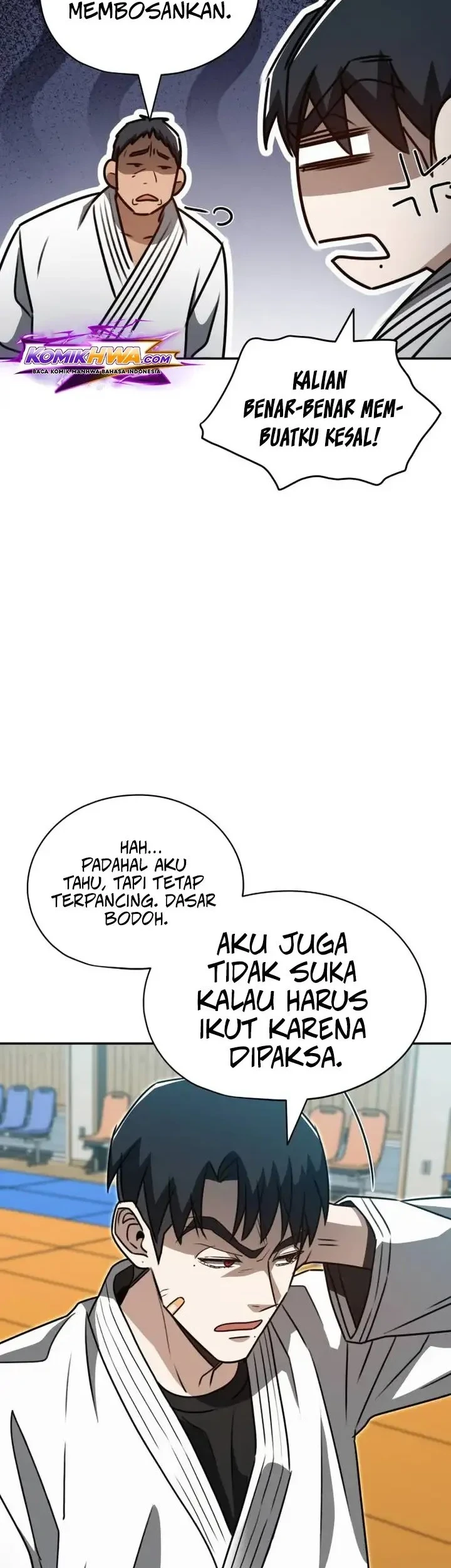 Halaman 79