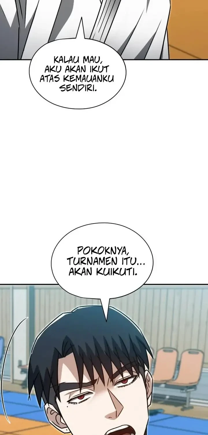 Halaman 80
