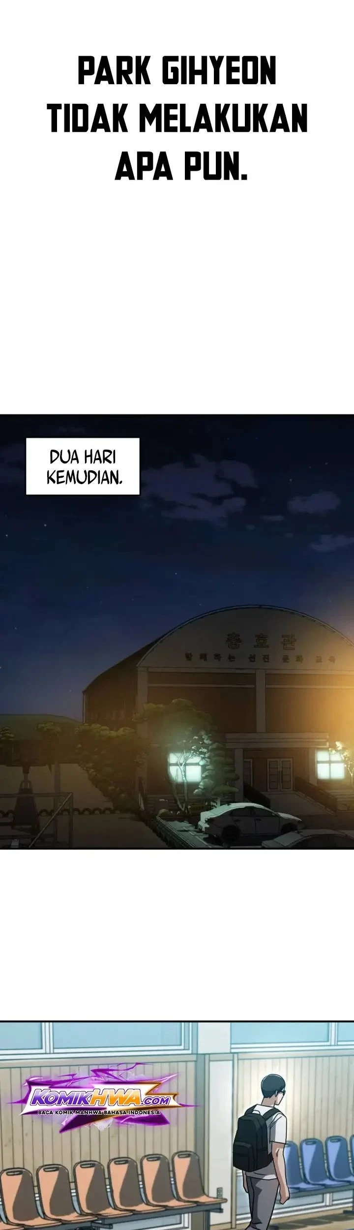 Halaman 28