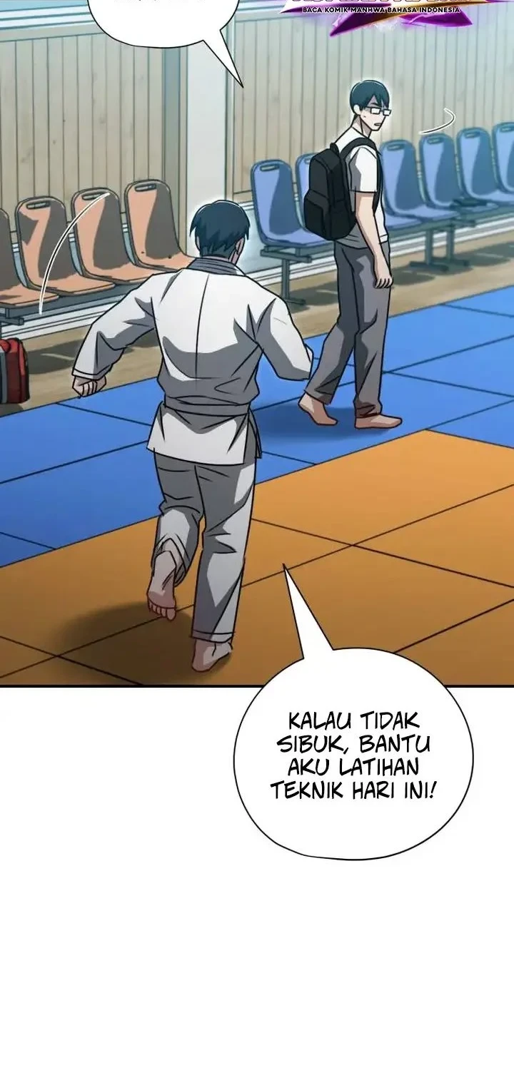 Halaman 31