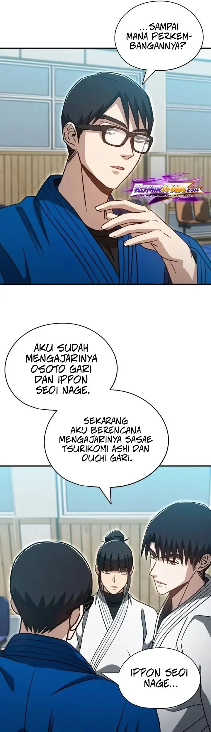 Halaman 38