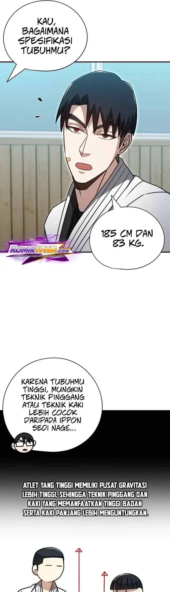 Halaman 40