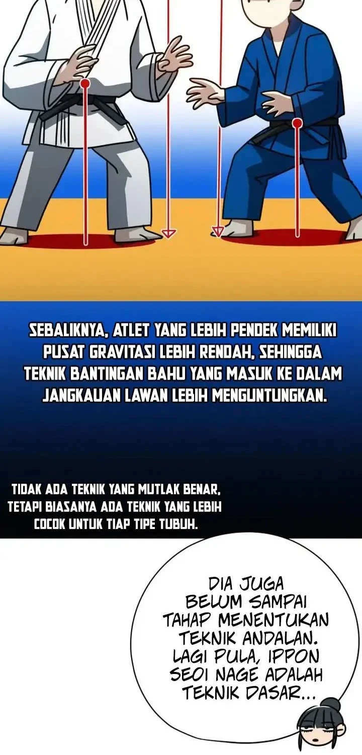 Halaman 41