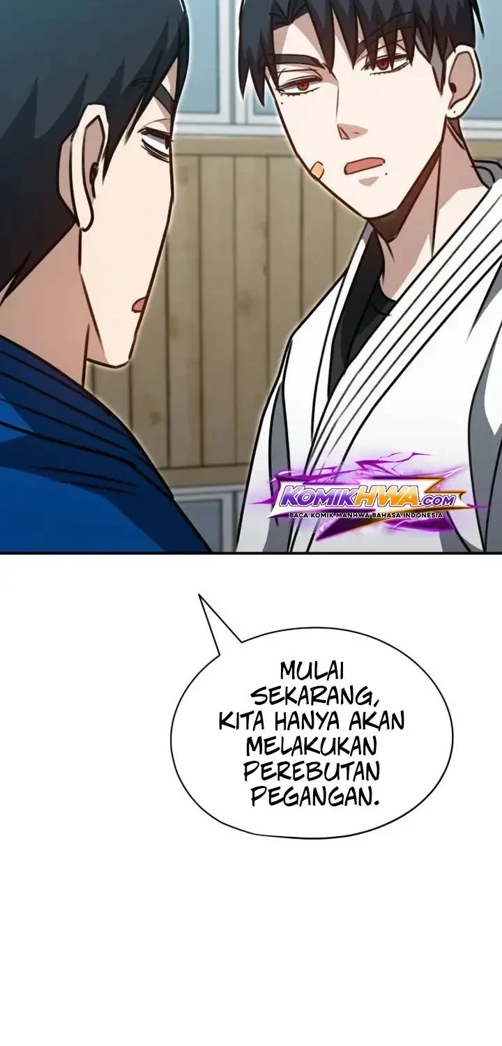 Halaman 45
