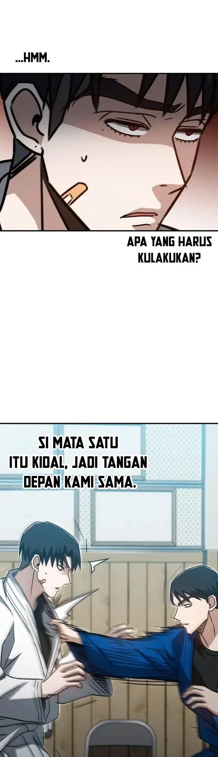 Halaman 48