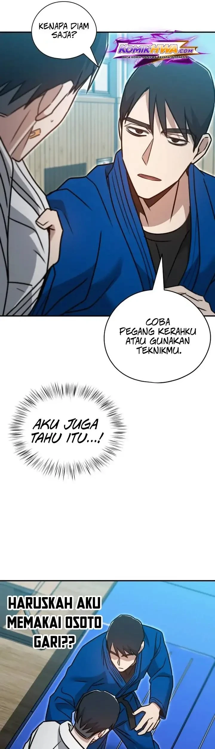 Halaman 50