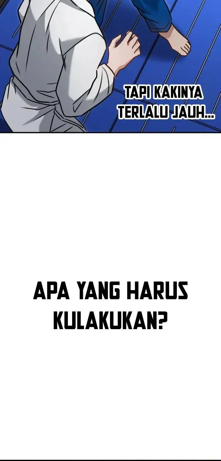 Halaman 51