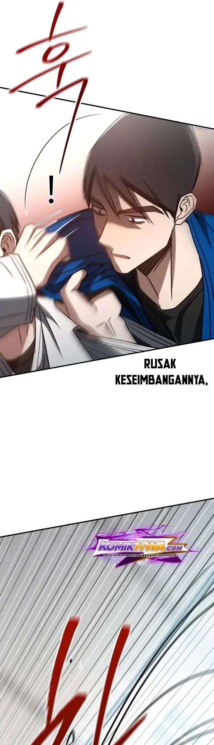 Halaman 54