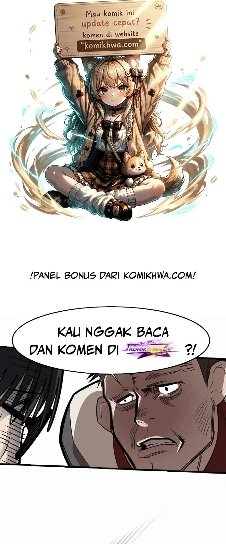 Halaman 58