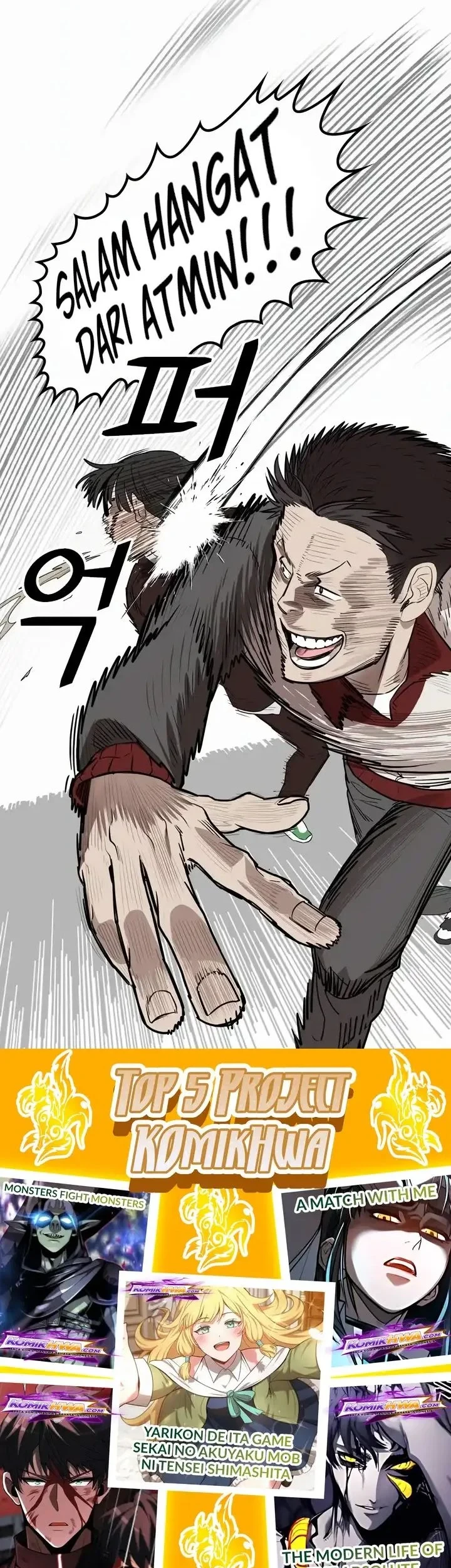 Halaman 59