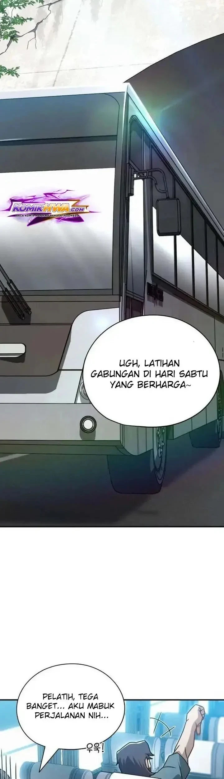 Halaman 32