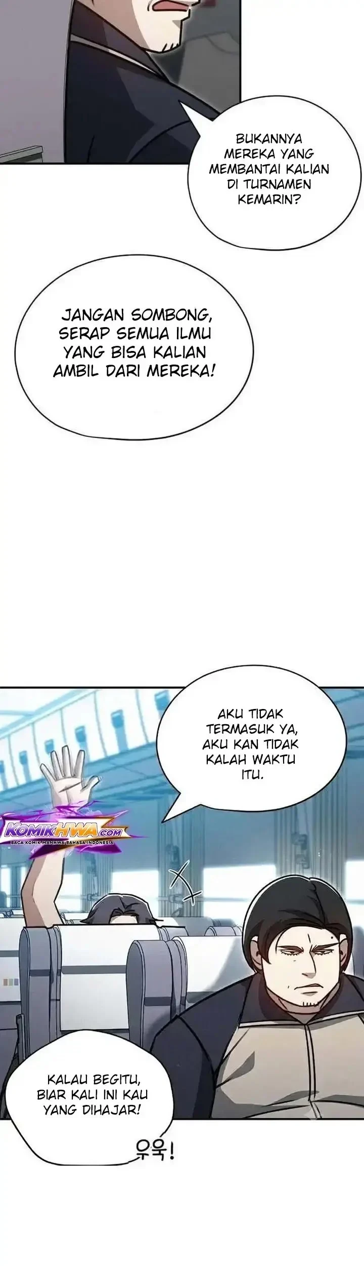 Halaman 34