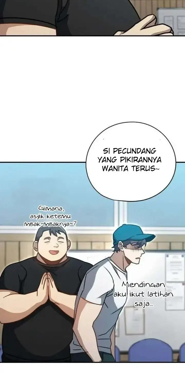 Halaman 36