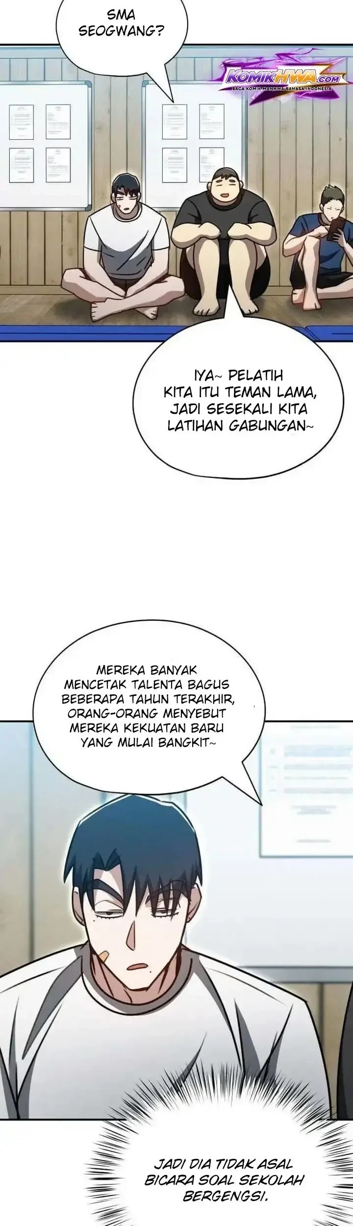 Halaman 41