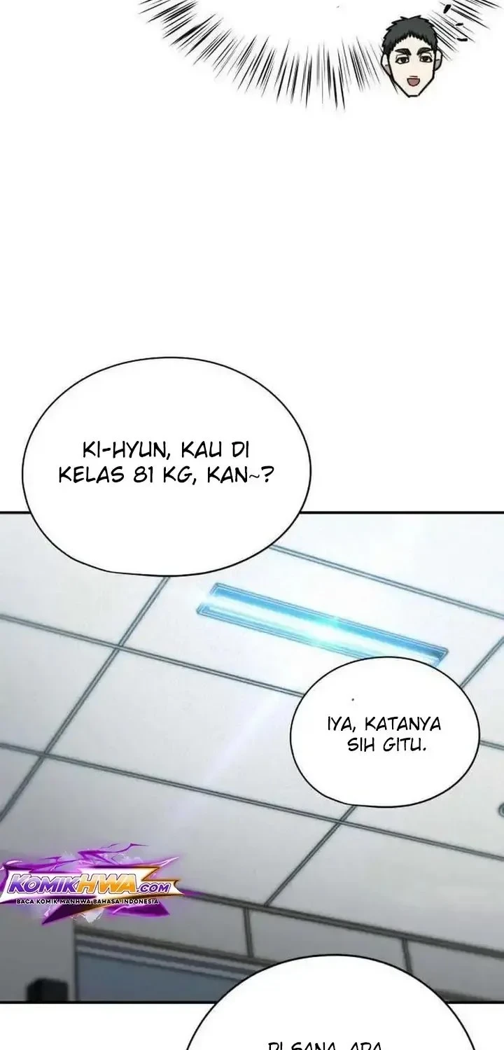 Halaman 42