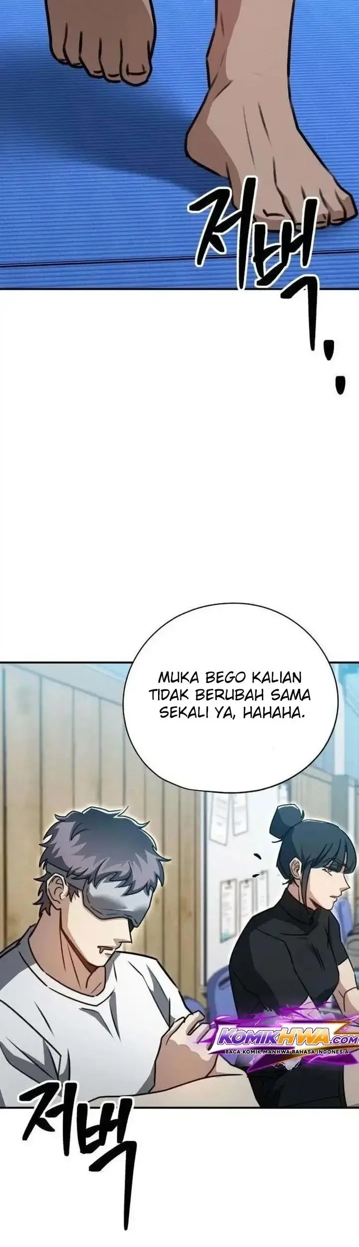 Halaman 47