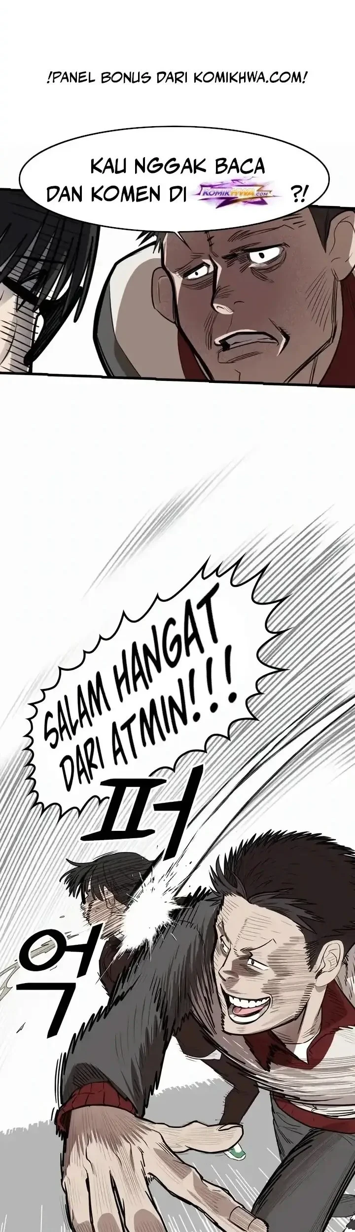 Halaman 53