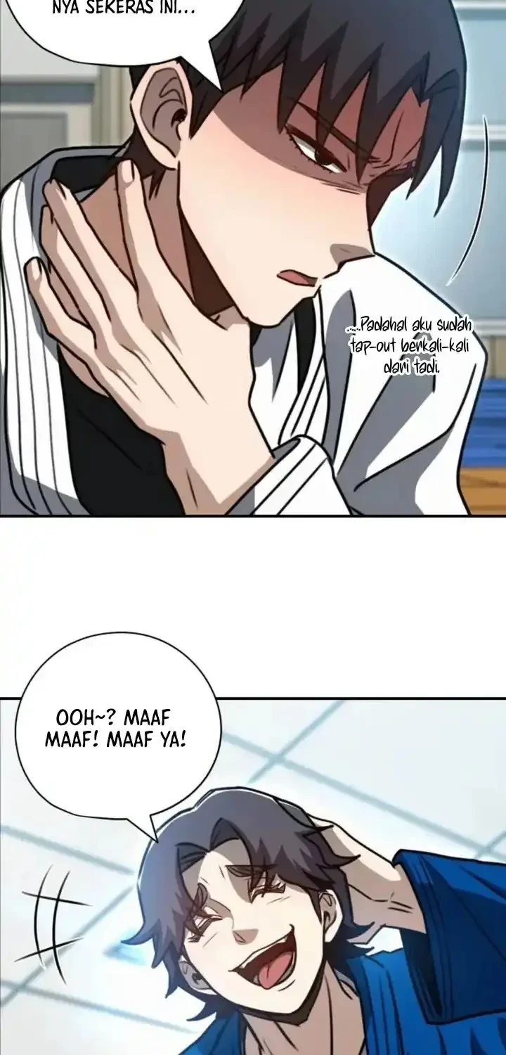 Halaman 33