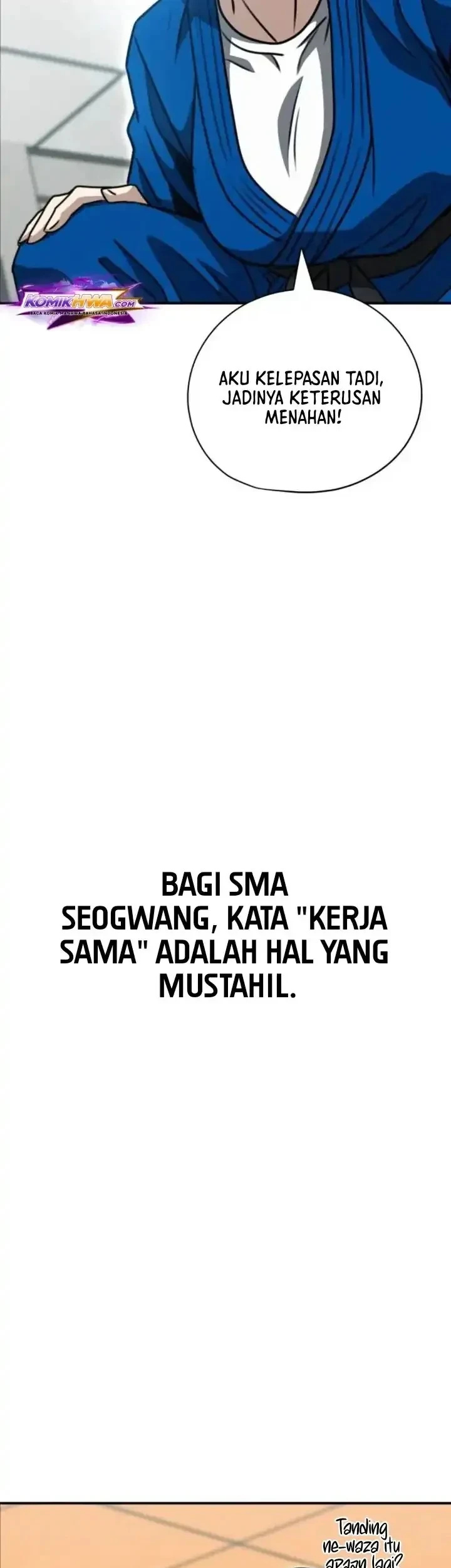 Halaman 34