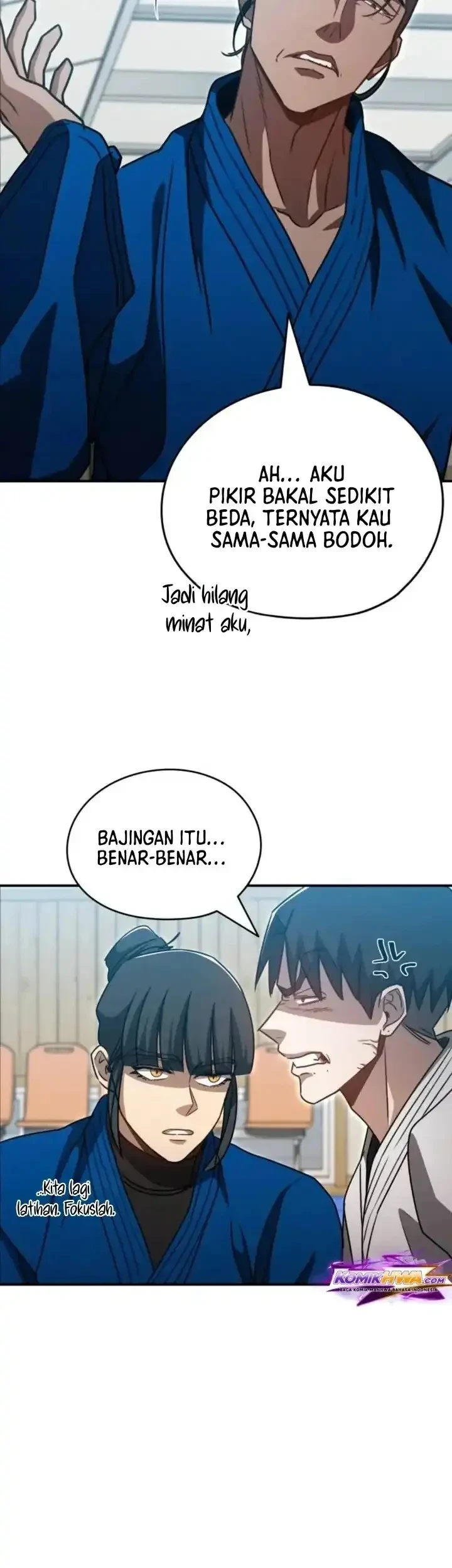 Halaman 40