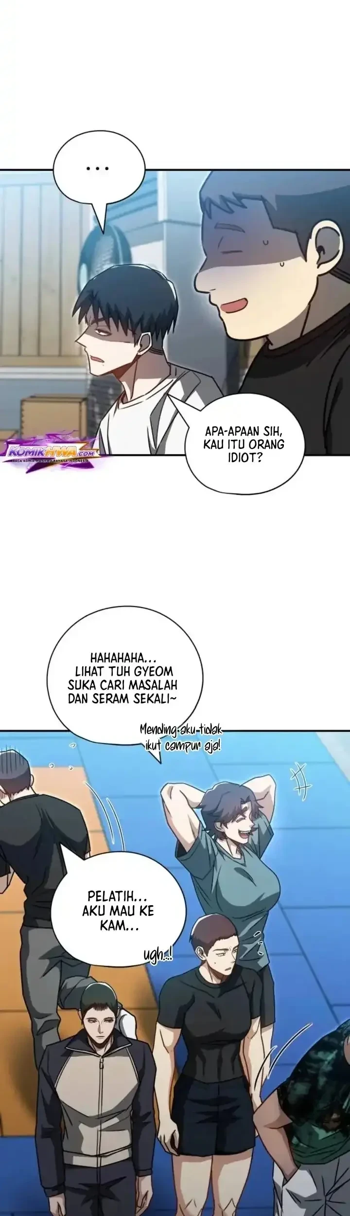 Halaman 5