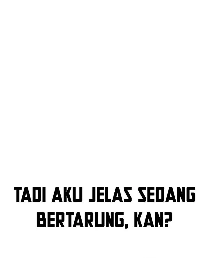 Halaman 85