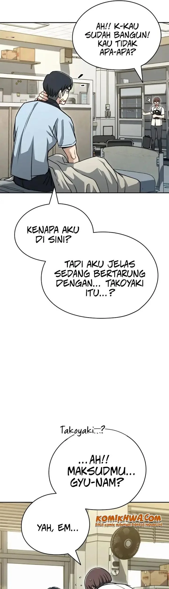 Halaman 86