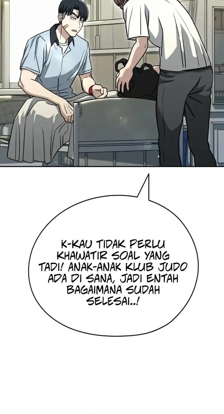 Halaman 87