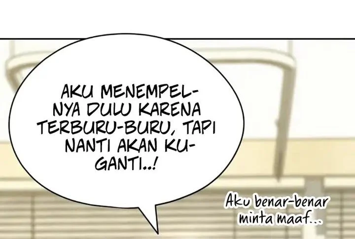 Halaman 90
