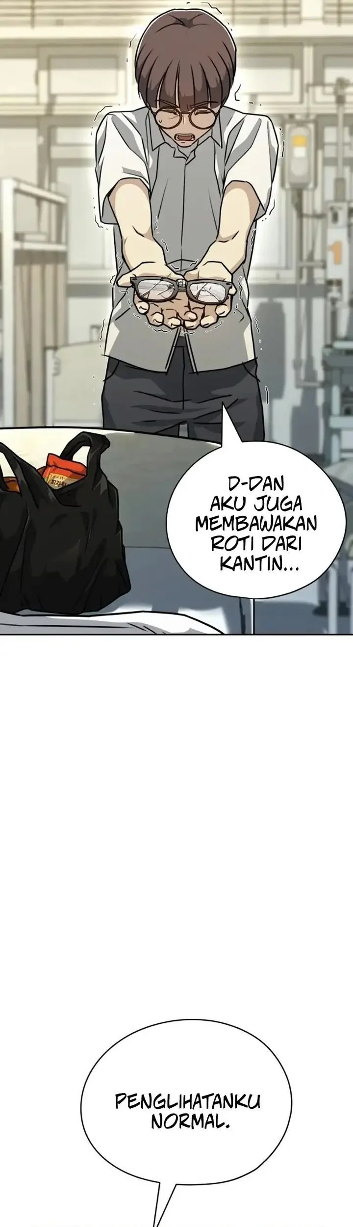 Halaman 91