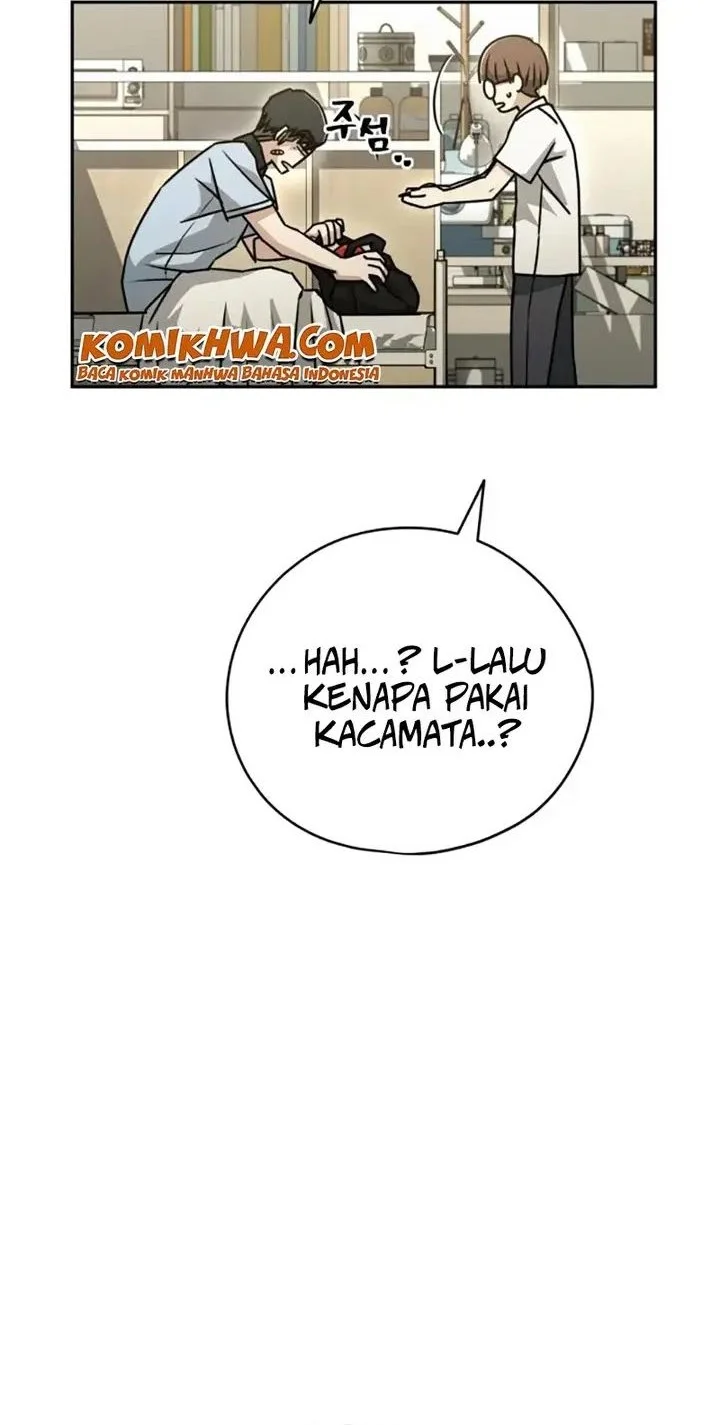 Halaman 92