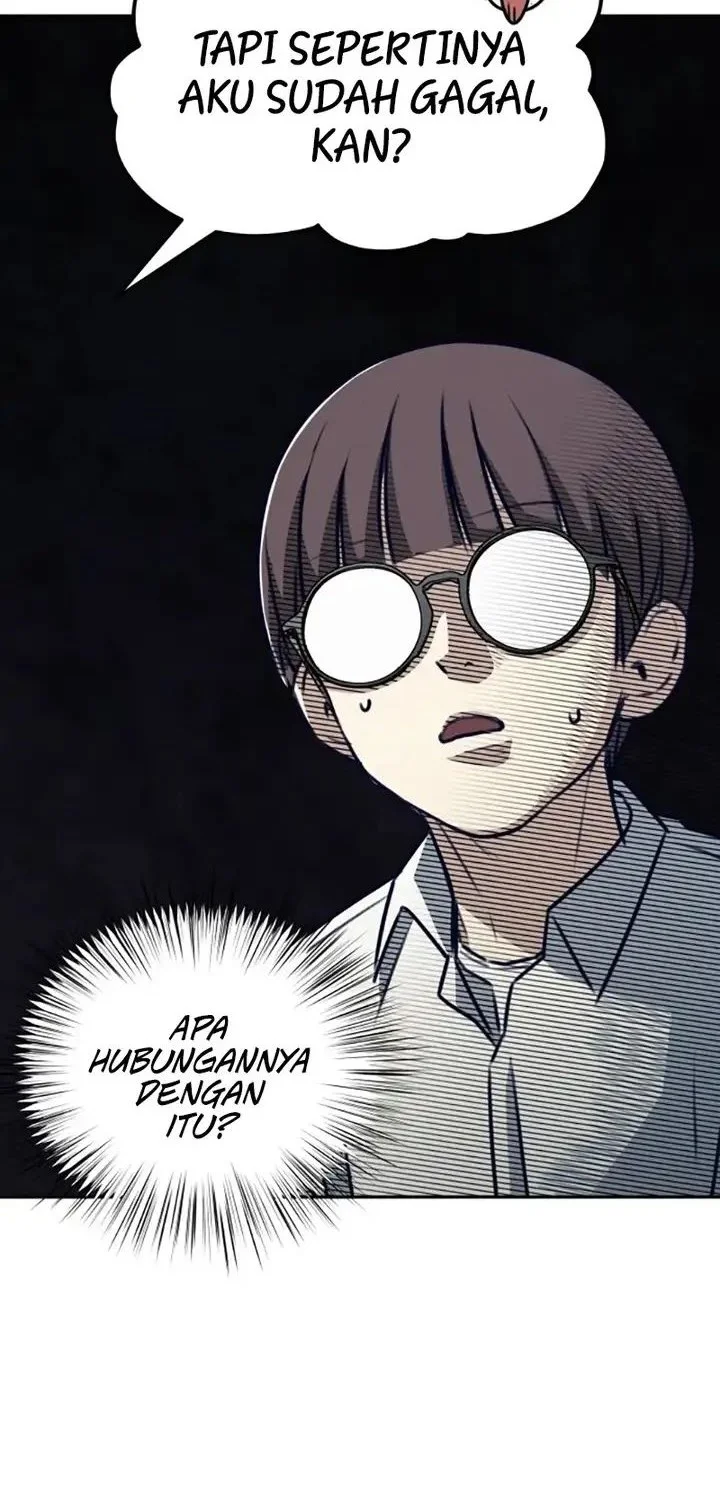 Halaman 94