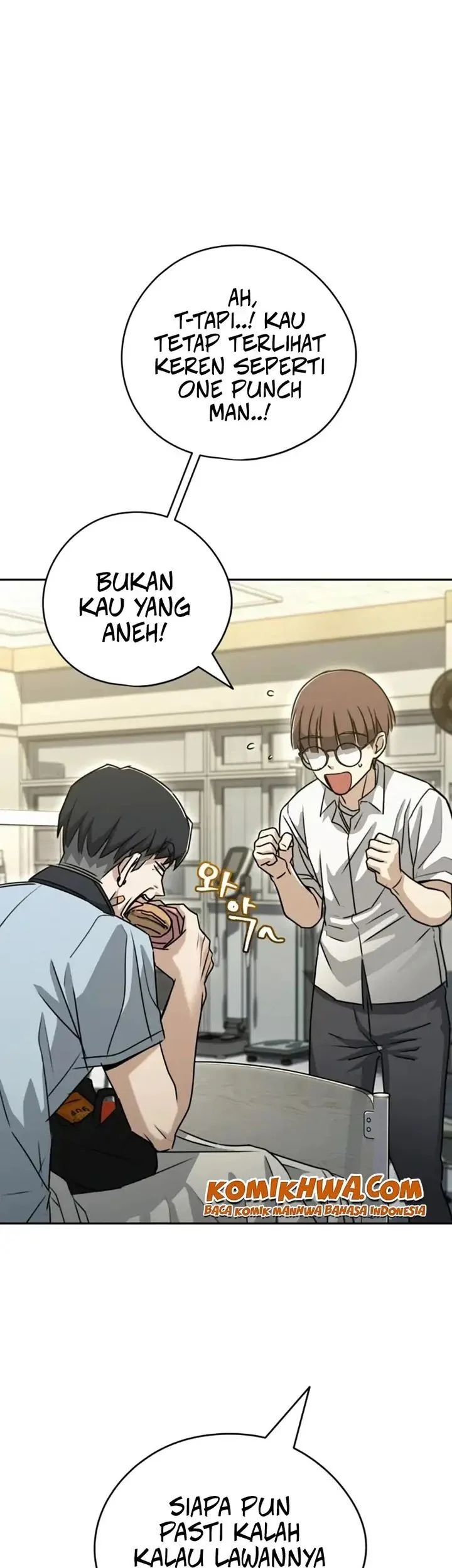 Halaman 95
