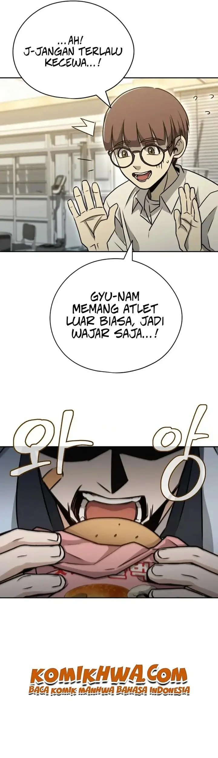 Halaman 100