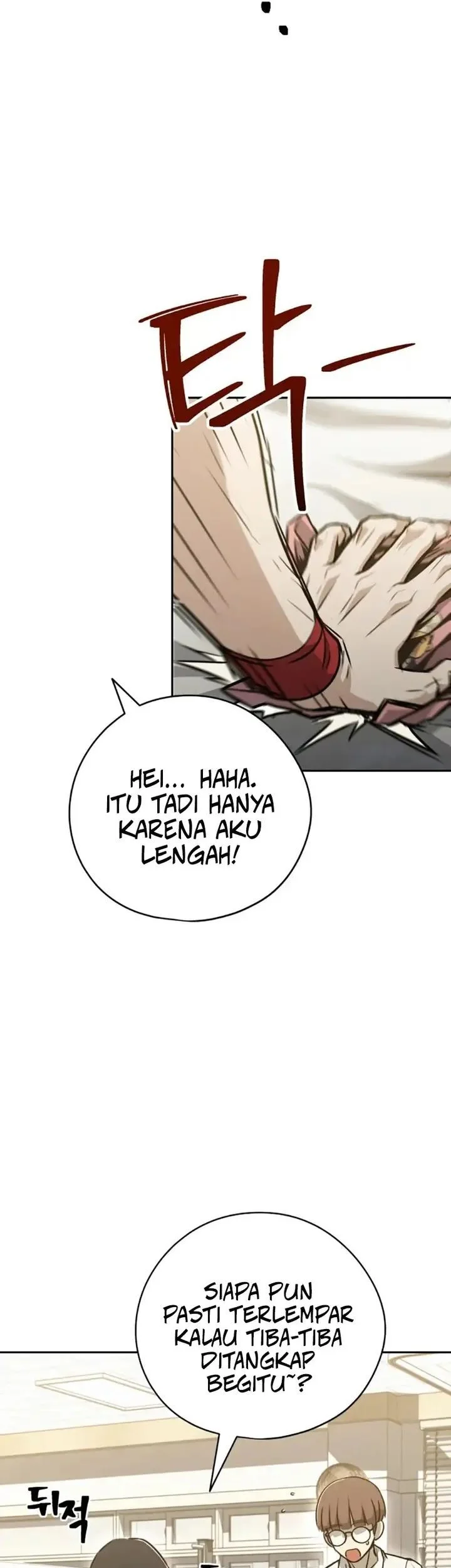 Halaman 102