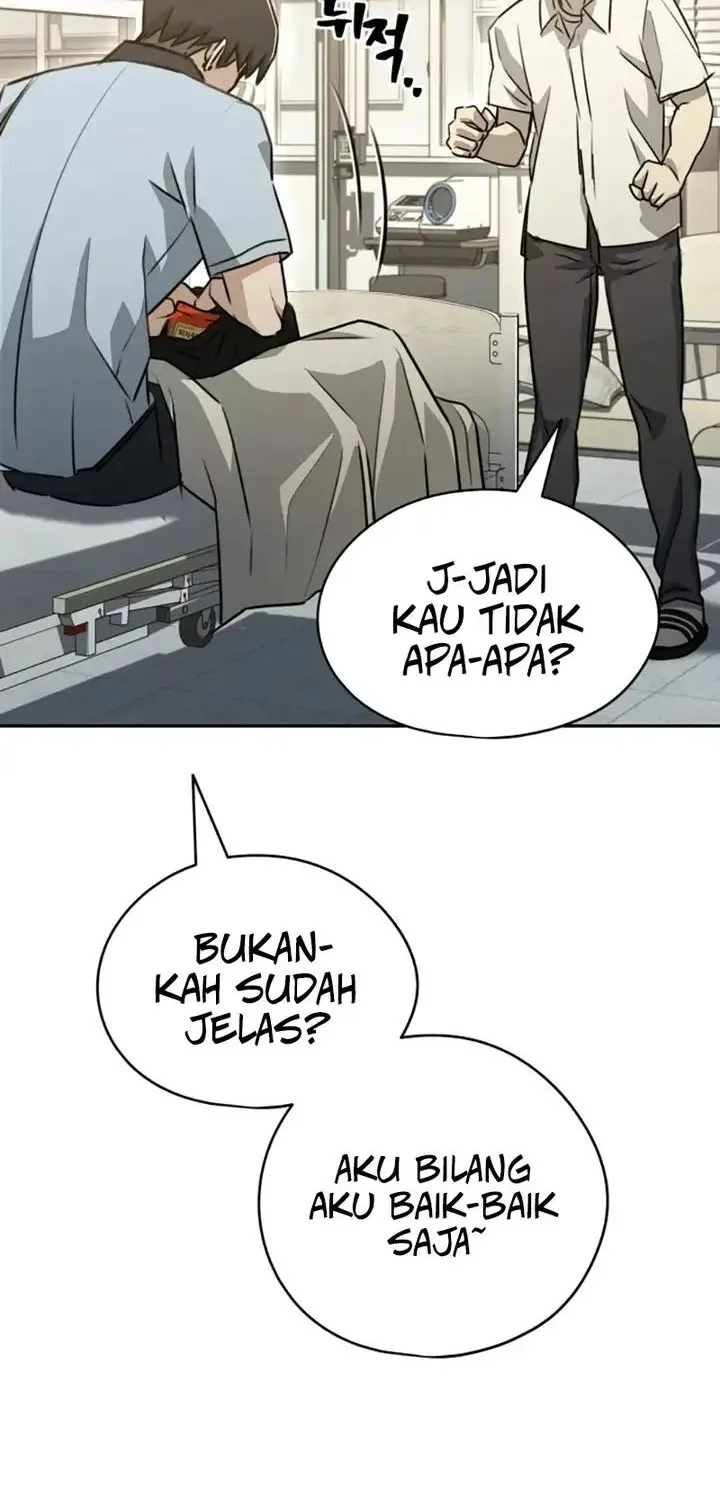 Halaman 103
