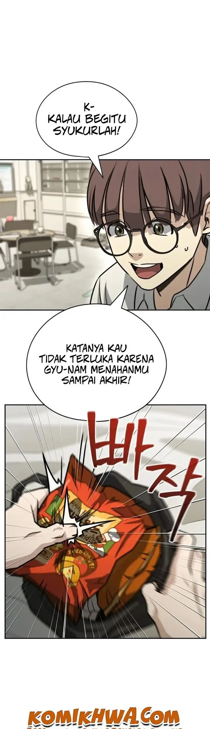 Halaman 104